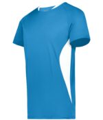 Octane Soccer Jersey - Image 18