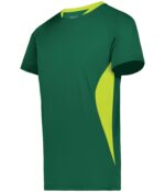Octane Soccer Jersey - Image 19