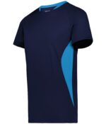 Octane Soccer Jersey - Image 20