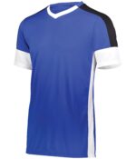 Wembley Soccer Jersey - Image 2