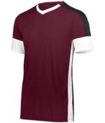 Wembley Soccer Jersey - Image 3