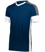 Wembley Soccer Jersey - Image 5