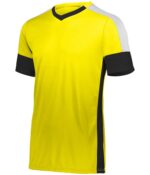Wembley Soccer Jersey - Image 6