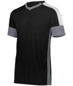 Wembley Soccer Jersey - Image 7
