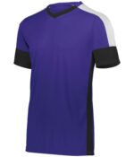 Wembley Soccer Jersey - Image 8