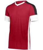 Wembley Soccer Jersey - Image 10