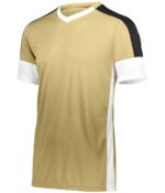 Wembley Soccer Jersey - Image 11