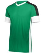 Wembley Soccer Jersey - Image 12