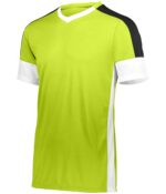 Wembley Soccer Jersey - Image 13