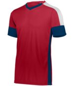Wembley Soccer Jersey - Image 14
