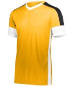 Wembley Soccer Jersey - Image 15