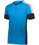 Wembley Soccer Jersey - Image 16