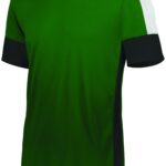 Youth Wembley Soccer Jersey