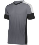 Wembley Soccer Jersey - Image 17