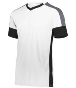 Wembley Soccer Jersey - Image 18