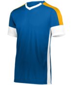 Wembley Soccer Jersey - Image 19