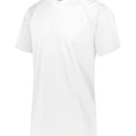 Youth Sheffield Soccer Jersey