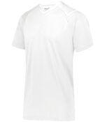 Sheffield Soccer Jersey