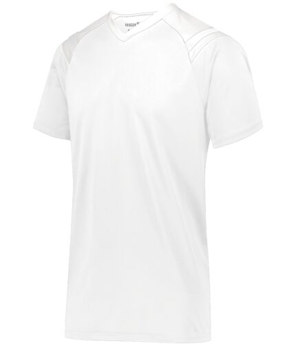 Sheffield Soccer Jersey