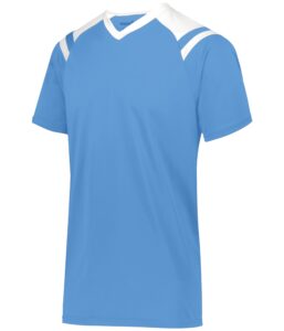Sheffield Soccer Jersey - Image 5