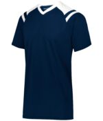 Sheffield Soccer Jersey - Image 6