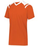 Sheffield Soccer Jersey - Image 7