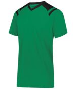 Sheffield Soccer Jersey - Image 8