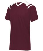 Sheffield Soccer Jersey - Image 9
