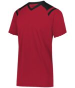 Sheffield Soccer Jersey - Image 10