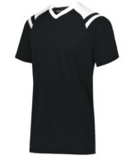 Sheffield Soccer Jersey - Image 12