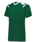 Sheffield Soccer Jersey - Image 13