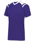 Sheffield Soccer Jersey - Image 14