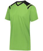 Sheffield Soccer Jersey - Image 15