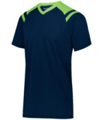 Sheffield Soccer Jersey - Image 16