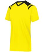 Sheffield Soccer Jersey - Image 17