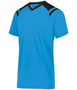 Sheffield Soccer Jersey - Image 18
