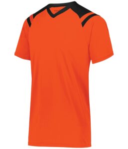 Sheffield Soccer Jersey - Image 19