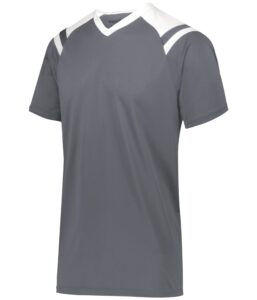 Sheffield Soccer Jersey - Image 20