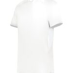 Youth Hawk Evolution Soccer Jersey