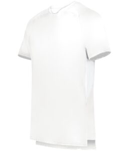 Hawk Evolution Soccer Jersey