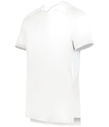 Hawk Evolution Soccer Jersey