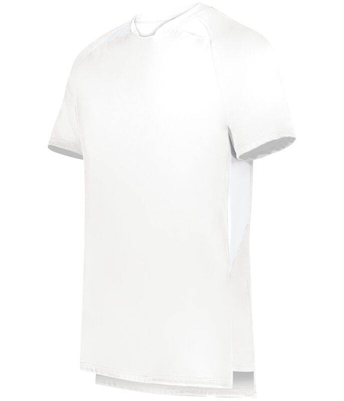 Hawk Evolution Soccer Jersey