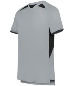Hawk Evolution Soccer Jersey - Image 2