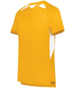 Hawk Evolution Soccer Jersey - Image 3
