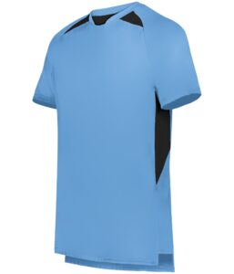 Hawk Evolution Soccer Jersey - Image 6