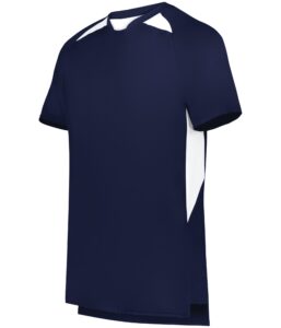 Hawk Evolution Soccer Jersey - Image 7