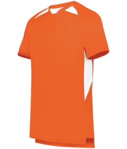 Hawk Evolution Soccer Jersey - Image 8