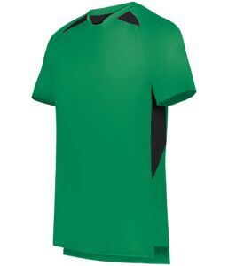 Hawk Evolution Soccer Jersey - Image 9