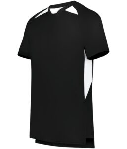 Hawk Evolution Soccer Jersey - Image 12