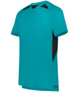 Hawk Evolution Soccer Jersey - Image 13